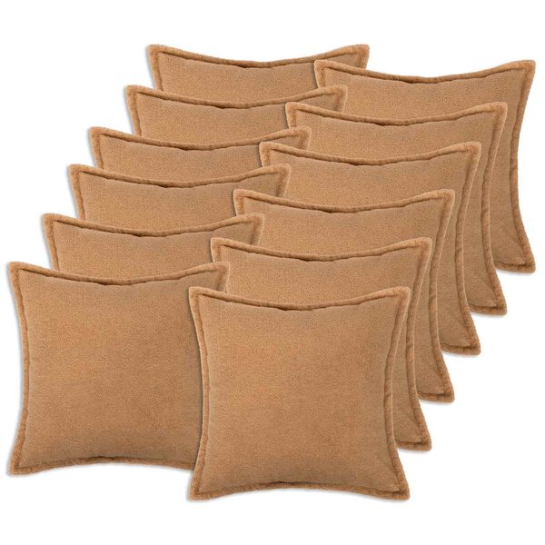 Showing Product Image 1 of 8