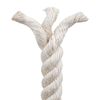 Product Thumbnail Image 4 of 5