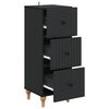 Product Thumbnail Image 5 of 12