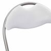 Product Thumbnail Image 9 of 13