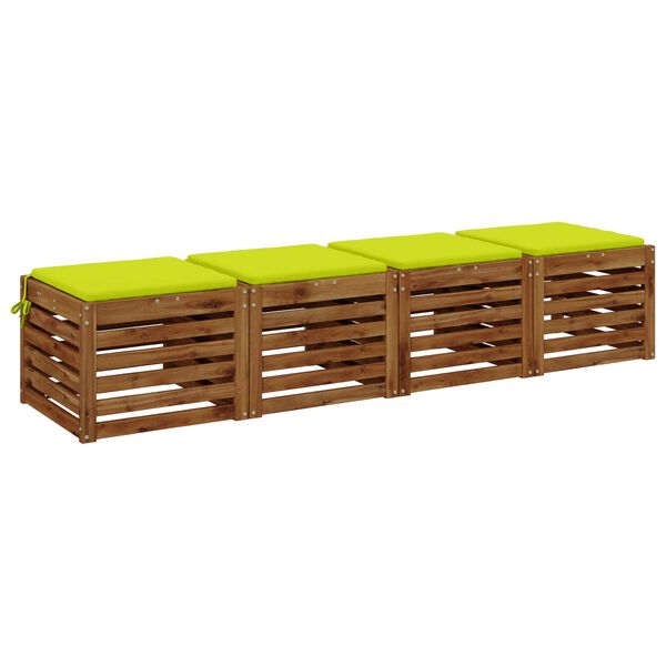 Showing Product Image 3 of 10