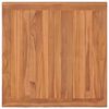 Product Thumbnail Image 4 of 6