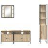 Product Thumbnail Image 9 of 16