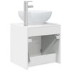 Product Thumbnail Image 5 of 10