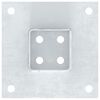 Product Thumbnail Image 9 of 11