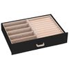Product Thumbnail Image 11 of 16