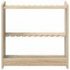 Product Thumbnail Image 4 of 7