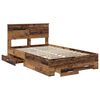 Product Thumbnail Image 5 of 14