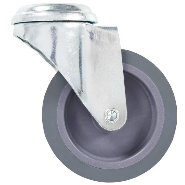 Showing Product Image 4 of 5