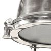Product Thumbnail Image 8 of 10