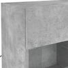 Product Thumbnail Image 10 of 18