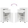 Product Thumbnail Image 13 of 18