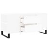 Product Thumbnail Image 4 of 12
