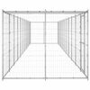 Product Thumbnail Image 6 of 9