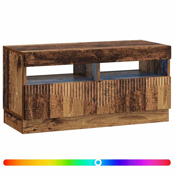 Showing Product Image 3 of 11