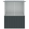Product Thumbnail Image 5 of 7