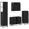 Product Thumbnail Image 10 of 20