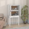Product Thumbnail Image 2 of 10