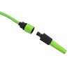 Product Thumbnail Image 5 of 7