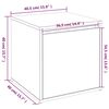 Product Thumbnail Image 9 of 9