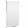 Product Thumbnail Image 6 of 17