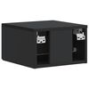 Product Thumbnail Image 6 of 8