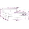 Product Thumbnail Image 13 of 13