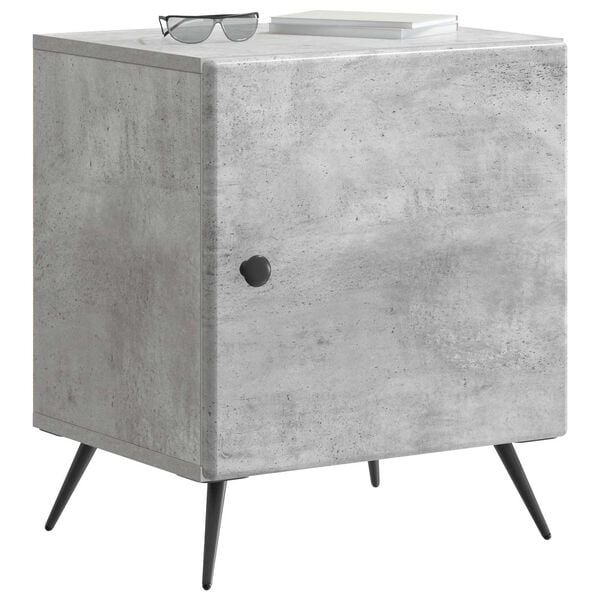 Showing Product Image 2 of 12