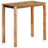 Product Thumbnail Image 10 of 12