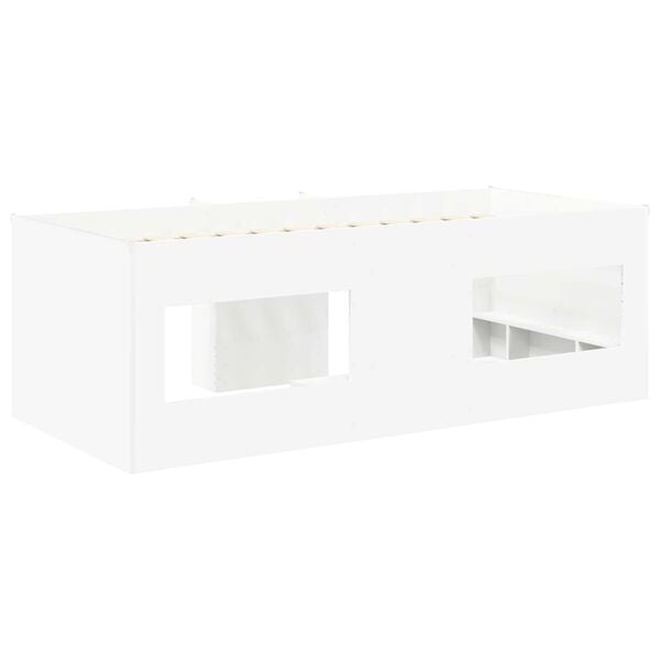 Showing Product Image 4 of 7