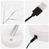 Product Thumbnail Image 3 of 5