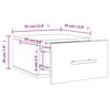 Product Thumbnail Image 12 of 13