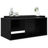 Product Thumbnail Image 3 of 16