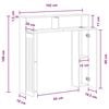 Product Thumbnail Image 11 of 11