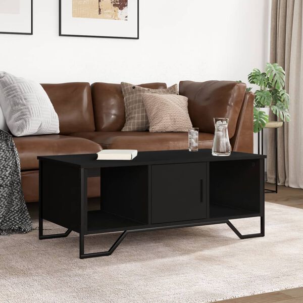 Showing Product Image 3 of 13