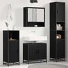Product Thumbnail Image 2 of 21
