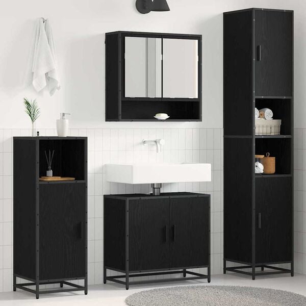 Showing Product Image 2 of 21