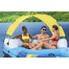 Product Thumbnail Image 2 of 8