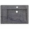 Product Thumbnail Image 10 of 14
