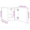 Product Thumbnail Image 17 of 17