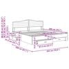 Product Thumbnail Image 15 of 15