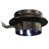 Product Thumbnail Image 12 of 13