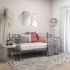 Product Thumbnail Image 4 of 10