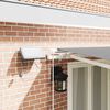 Product Thumbnail Image 4 of 13