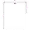 Product Thumbnail Image 12 of 15