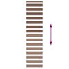 Product Thumbnail Image 5 of 16