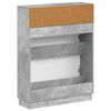 Product Thumbnail Image 6 of 9
