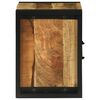 Product Thumbnail Image 6 of 14