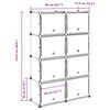 Product Thumbnail Image 11 of 11