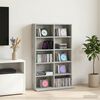 Product Thumbnail Image 2 of 9